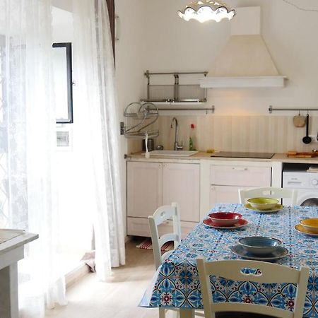 Apartamento Marilyn'S House Frascati Exterior foto